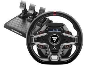 Thrustmaster T248 Race Wheel For Xbox Series X/S / Xbox One / PC