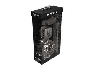NeweggBusiness - Astro Gaming A40 TR Mod Kit - Halo