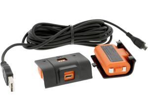 PowerA Xbox One Play & Charge Kit PowerA Xbox One Play & Charge Kit
