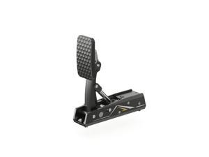 MOZA CRP2 Load Cell Clutch Pedal