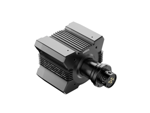 MOZA R9 V3 Direct Drive Wheel Base
