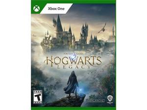 Hogwarts Legacy  Xbox One 1000784547