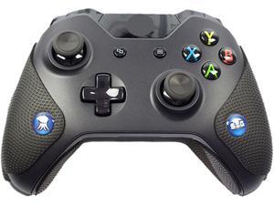 SquidGrip for Xbox 360 Controllers SquidGrip for Xbox 360 Controllers