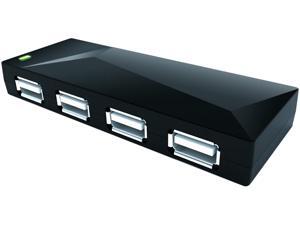 dreamGEAR USB Hub - Xbox One dreamGEAR USB Hub - Xbox One