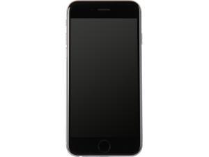 Iphone 6 64gb Newegg Com