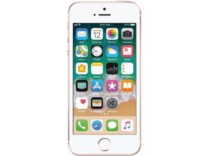 Iphone Se 32gb Newegg Com