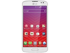 LG Volt Virgin Mobile LTE Android Cell Phone LG Volt Virgin Mobile LTE Android Cell Phone