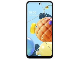 LG K62 4G LTE Unlocked Cell Phone 6.6" Sky Blue 128GB 4GB RAM, GSM Dual Sim LG K62 4G LTE Unlocked Cell Phone 6.6" Sky Blue 128GB 4GB RAM, GSM Dual Sim