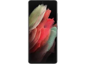 Samsung Galaxy S21 Ultra 5G 512GB 16GB RAM (Unlocked) Phantom Black Samsung Galaxy S21 Ultra 5G 512GB 16GB RAM (Unlocked) Phantom Black
