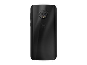 Motorola Moto G6 XT1925-6 4G LTE Unlocked Cell Phone US Version 5.7