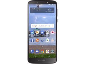 Motorola E5 TracFone Prepaid Cell Phone Motorola E5 TracFone Prepaid Cell Phone