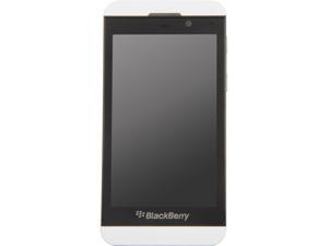 blackberry rfg81uw