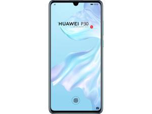 Huawei P30 Lite 128gb Mar Lx3a Dual Sim Factory Unlocked 6 15