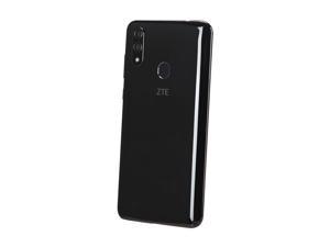 zte z6530m