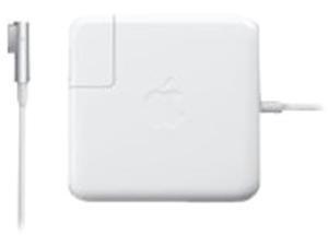 APPLE MAGSAFE POWER ADAPTER APPLE MAGSAFE POWER ADAPTER
