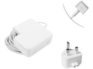 APPLE MAGSAFE 2 POWER ADAPTER APPLE MAGSAFE 2 POWER ADAPTER