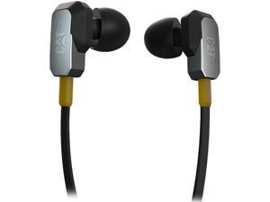 CAT Active Urban IP54 Rugged Earphones CUEPBLYE00GBUN CAT Active Urban IP54 Rugged Earphones CUEPBLYE00GBUN