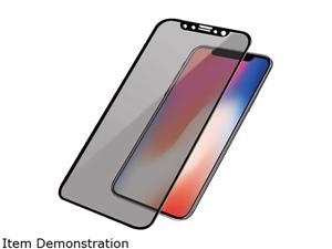 PanzerGlass iPhone X / Xs Screen Protector P2623 PanzerGlass iPhone X / Xs Screen Protector P2623