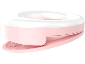 intelliArmor Pink Camera Efx Light for Phone PC IT-SPL-PNK intelliArmor Pink Camera Efx Light for Phone PC IT-SPL-PNK