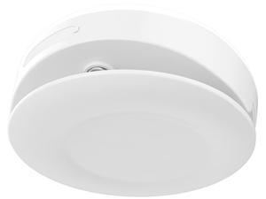 intelliArmor White Camera Efx Light for Phone PC IT-SPL-WHT intelliArmor White Camera Efx Light for Phone PC IT-SPL-WHT