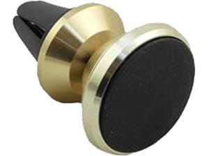 Inland Car Vent Mount Metal 360 Rotation 05376
