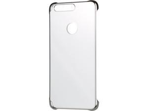 Huawei Honor 8 Case - Silver Huawei Honor 8 Case - Silver