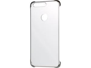 Huawei Honor 8 Case - Silver