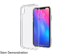ed hicks iphone xr case ed hicks iphone xr case