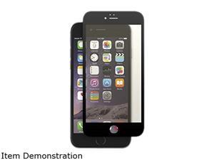Reticare Intensive Screen Protector for Apple iPhone 6 352P-9660-B-US Reticare Intensive Screen Protector for Apple iPhone 6 352P-9660-B-US