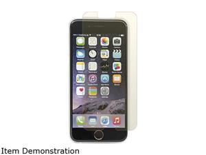 Reticare Intensive Screen Protector for Apple iPhone 6 Plus 352P-9661-B-US Reticare Intensive Screen Protector for Apple iPhone 6 Plus 352P-9661-B-US