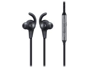 SAMSUNG Silver Advanced ANC Earphones EO-IG950BSEGUS SAMSUNG Silver Advanced ANC Earphones EO-IG950BSEGUS