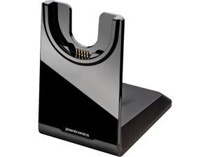 PLANTRONICS 205302-01 Voyager Focus UC Desktop Charging Stand
