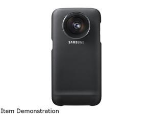 Samsung Lens Cover for Galaxy S7 Edge