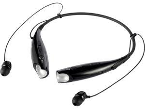 Inland 87089 Black Bluetooth Earbuds Inland 87089 Black Bluetooth Earbuds