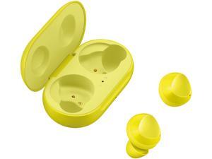 Samsung SM-R170NZYAXAC Yellow Galaxy Buds Samsung SM-R170NZYAXAC Yellow Galaxy Buds
