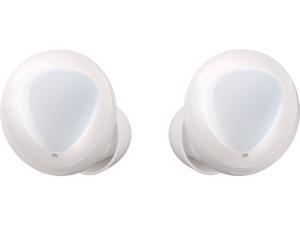 Samsung SM-R170NZWAXAC White Galaxy Buds Samsung SM-R170NZWAXAC White Galaxy Buds