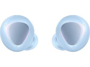 Samsung Galaxy Buds+ SM-R175NZBAXAC Blue Wireless buds Samsung Galaxy Buds+ SM-R175NZBAXAC Blue Wireless buds