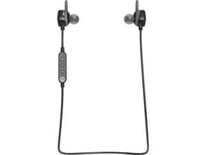 MOTOROLA SH011 Black Verve Loop Wireless Stereo Earbuds MOTOROLA SH011 Black Verve Loop Wireless Stereo Earbuds