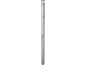SAMSUNG Silver S Pen for Samsung Galaxy Note 7 EJ-PN930BSEGUS SAMSUNG Silver S Pen for Samsung Galaxy Note 7 EJ-PN930BSEGUS