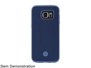 Evutec Ballistic Nylon ST Series Blue Case for Samsung Galaxy S7 Edge SS-S7E-ST-T05 Evutec Ballistic Nylon ST Series Blue Case for Samsung Galaxy S7 Edge SS-S7E-ST-T05