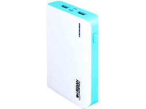 Urban Factory COSMIC 8000 mAh Power Bank BBA08UF Urban Factory COSMIC 8000 mAh Power Bank BBA08UF