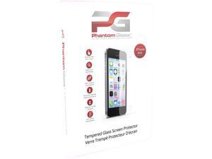 Phantom Glass Premium Screen Protection System for iPhone 4 / 4s PGS-IPHONE4 Phantom Glass Premium Screen Protection System for iPhone 4 / 4s PGS-IPHONE4