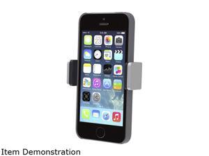 BELKIN In Car Air Vent Rotatable Mount for smartphones F8M879BT BELKIN In Car Air Vent Rotatable Mount for smartphones F8M879BT