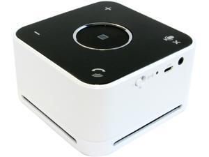 SPRACHT Conference Mate MCP-3020 White Wireless Bluetooth Speakerphone