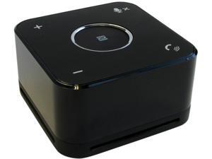 SPRACHT Conference Mate MCP-3022 Black Wireless Bluetooth Speakerphone SPRACHT Conference Mate MCP-3022 Black Wireless Bluetooth Speakerphone