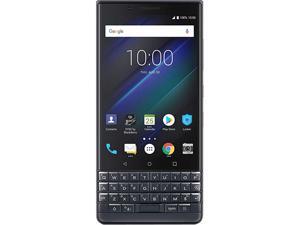 foto motorola l6 scaricare