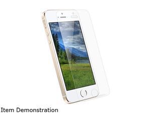 Fuji Labs Vanguard Shield Classic - High Quality Transparent Screen Protector designed for iPhone 5 and 5S PAFJ-VS3HIP5S-KR Fuji Labs Vanguard Shield Classic - High Quality Transparent Screen Protector designed for iPhone 5 and 5S PAFJ-VS3HIP5S-KR