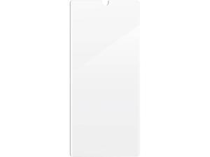 invisibleSHIELD GlassFusion VisionGuard+ with D3O Screen Protector for Galaxy S21 200307343 invisibleSHIELD GlassFusion VisionGuard+ with D3O Screen Protector for Galaxy S21 200307343