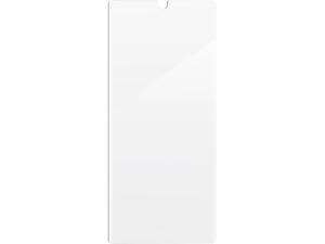 invisibleSHIELD GlassFusion VisionGuard+ with D3O Screen Protector for Galaxy S21 Ultra 5G 200307349 invisibleSHIELD GlassFusion VisionGuard+ with D3O Screen Protector for Galaxy S21 Ultra 5G 200307349
