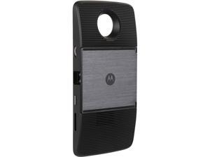 Moto Insta-Share DLP Projector 89866N Moto Mod Moto Insta-Share DLP Projector 89866N Moto Mod
